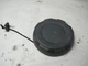YAMAHA 450 GRIZZLY 4X4 ATV OEM STORAGE BOX CAP W/ DRAIN PLUG   N1725 2009