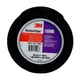 3M UL181B-FX Polypropylene Duct Tape