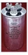 SUPCO 370R Air Conditioning  Dual Motor Run Capacitor 35 + 5 MFD 370 Volt