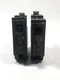 GE CIRCUIT BREAKER 1 POLE 20 AMP THQB120 BOLT ON Qty 2