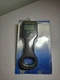 Supco DHS55 Digtal Handheld Scale, 55 Lb - Kg also