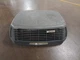 Trane COV05618 Top Air Conditioning Accessory 32 3/4"W x 29 5/8"D - D154220G01