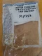 MARS Motor Protector Locked Rotor 35018 (Replacement For MP352) (Box MMM)
