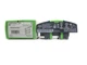 SCHNEIDER ELECTRIC SXWPS24VX10001 24VDC NSMP