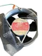 Maxi Japan Servo Co 100V 0.4A 50/60Hz Cooling Fan MA55B3-918