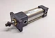 Taiyo 35H-3R 1FA40N70-BOAJ1 Cylinder Parker