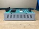 Siemens 549-212 Digital Point eXpansion, HOA Ready 4DI 4DO HVAC Expansion Module