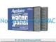 2xOEM #45 45 Aprilaire Furnace Humidifier Water Panel Filter Pad 400A 400M