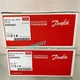 ETS25 034G4203 Danfoss Electronic Expansion Valve brand new