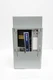 Mclean M170246G400 Enclosure Air Conditioner 527w 460v-ac