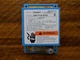 New OEM Lennox Pulse Ignition Control Board G891TCA-8103