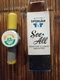 SPORLAN 700416 SA-15S MOISTURE & LIQUID INDICATOR 5/8 ODF SOLDER Free Shipping