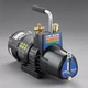 Yellow Jacket 93870 BULLET&reg;DC 7 CFM Vacuum Pump
