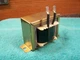Lennox Armstrong 69H12 OEM power choke transformer Renco RL-5598 10Y66 104007-01