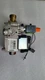 Honeywell VK8115M 