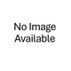 Nu-Calgon 4995-0 Water Sample Bottle Miscellaneous Durable Construction Nu-Calgon 4995-0 Water Sample Bottle Miscellaneous Durable Construction
