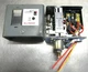Johnson Controls Penn P170KA-1 High Pressure Control HVAC Used Cut Out / b28