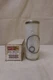 Carrier OEM Replacement Components Division HVAC Oil Filter 23XL660022 NOS