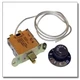 Cooler Control 9530 30-1/2 for Beverage Air  502-194A