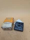Supco Sealed Unit Part Co TD-69 Timer Delay Relay