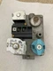 White Rodgers Gas Valve 36E98