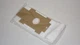 Nutone Vacuum Cleaner Bags VX475 VX550 Micro Allergen Filtration 6 Gallon 3pk