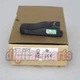 New Delta USB/RS-485 Communication Converter IFD6530 Free shipping#LJ