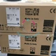 1PCS Rittal SK3201.200 New in box Cabinet air conditioner SK 3201200