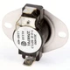 Lennox 203490/A1110 Limit Control L160-40F for C1EH0450C-2-01