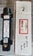 Bell & Gossett 127001 TB-3/4 Thermoflo Balancer 3/4" Flow Valve #719B84PR3