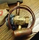 Sporlan CBBIZE-4-GA Expansion Valve CBBIZE4GA NIB