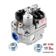700-506 Gas Valve, Gas Fryer Repair Parts Replacement for Robertshaw 700