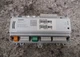 Siemens DXR2.E17C-103B / S55376-C136 BACnet/IP AC 24V Room Automation Station
