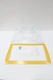 Rittal 7826.750 Roof Hood Vent Cover