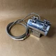 TEMPCO MBH00971 A 00 3 / MBHOO971 / JA772326A4USB/ 1100W 230/460V PATENT 3829657