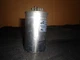 NORDYNE 01-0096 35/5/440 ROUND CAP 620-764 35/5/440 ROUND CAP 620-7