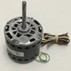 GE 5KCP39LGS093S Blower Motor 1/2 HP 1075 RPM 4SPD 115V HC43AE117A used #117