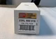 🔒Carrier Replacement Components Division Oil Filter 23XL 660 016 New