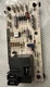 Circuit Boards for Goodman. Blower  PCBFM103/ 1005-171B/ 1718W012679-