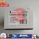 Honeywell C7027A1031 Flame Detector 1PC New Fast Shipping C7027A 1031