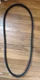 GOODYEAR TORQUE-FLEX BX54 V-belt Vbelt  5/8 x 57in  Vbelt