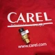 1PCS New CAREL SPKT0033R0 Pressure Sensor Fast delivery