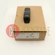 1PC NEW Delta USB/RS-485 Communication Converter IFD6530