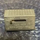 Duro Dyne CL18-WC4 Cable Lock WC4-250lb (114Kg) QUANTITY OF 12 