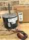 Goodman 0131M00847S Condenser Motor 1/4 HP 208/230 Volt
