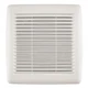Broan-Nutone Fgr300 Replacement Grille Cover For Roomside Series Bathroom