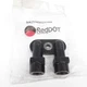 Red Dot 75R8507 Compressor Manifold Head Adapter Assembly 3/4 x 7/8 Heavy Duty