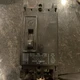 New Westinghouse EB EB2050 2 Pole 60 Amp 240 V Circuit Breaker NIB