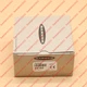 1PC New BANNER STBVR81Q6 Photoelectric Switch In Box Free Ship