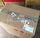 1PC New DUNGS DMV-D5080/11 DMVD508011 Valve Fast Shipping FedEx or DHL